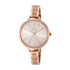 Reloj Mujer Radiant RA388207 (Ø 36 mm)